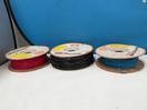 Thumbnail '6' of Reels of Narva Automotive & Other  Cable / Wiring