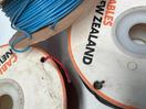 Thumbnail '7' of Reels of Narva Automotive & Other  Cable / Wiring