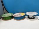 Thumbnail '9' of Reels of Narva Automotive & Other  Cable / Wiring