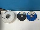 Thumbnail '11' of Reels of Narva Automotive & Other  Cable / Wiring