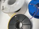 Thumbnail '13' of Reels of Narva Automotive & Other  Cable / Wiring