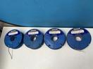 Thumbnail '14' of Reels of Narva Automotive & Other  Cable / Wiring