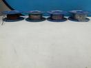 Thumbnail '15' of Reels of Narva Automotive & Other  Cable / Wiring