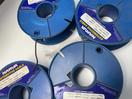 Thumbnail '16' of Reels of Narva Automotive & Other  Cable / Wiring