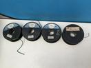 Thumbnail '17' of Reels of Narva Automotive & Other  Cable / Wiring