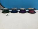 Thumbnail '18' of Reels of Narva Automotive & Other  Cable / Wiring