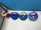 Thumbnail '20' of Reels of Narva Automotive & Other  Cable / Wiring