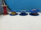 Thumbnail '21' of Reels of Narva Automotive & Other  Cable / Wiring