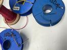 Thumbnail '22' of Reels of Narva Automotive & Other  Cable / Wiring