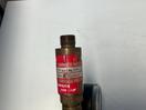 Thumbnail '7' of 2x Gauges - 1x Oxygen BOC 8000 and 1x Acetylene BOC 8000