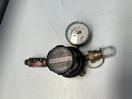 Thumbnail '10' of 2x Gauges - 1x Oxygen BOC 8000 and 1x Acetylene BOC 8000