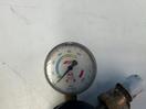 Thumbnail '11' of 2x Gauges - 1x Oxygen BOC 8000 and 1x Acetylene BOC 8000