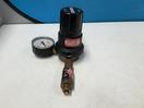 Thumbnail '12' of 2x Gauges - 1x Oxygen BOC 8000 and 1x Acetylene BOC 8000