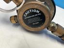 Thumbnail '16' of 2x Gauges - 1x Oxygen BOC 8000 and 1x Acetylene BOC 8000