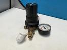 Thumbnail '7' of 2x Gauges - 1x Oxygen BOC 8000 and 1x Acetylene BOC 8000