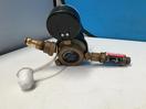 Thumbnail '8' of 2x Gauges - 1x Oxygen BOC 8000 and 1x Acetylene BOC 8000