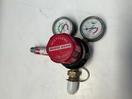 Thumbnail '10' of 2x Gauges - 1x Oxygen BOC 8000 and 1x Acetylene BOC 8000