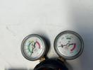 Thumbnail '11' of 2x Gauges - 1x Oxygen BOC 8000 and 1x Acetylene BOC 8000