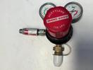 Thumbnail '12' of 2x Gauges - 1x Oxygen BOC 8000 and 1x Acetylene BOC 8000