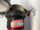 Thumbnail '13' of 2x Gauges - 1x Oxygen BOC 8000 and 1x Acetylene BOC 8000