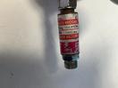 Thumbnail '16' of 2x Gauges - 1x Oxygen BOC 8000 and 1x Acetylene BOC 8000