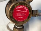 Thumbnail '18' of 2x Gauges - 1x Oxygen BOC 8000 and 1x Acetylene BOC 8000