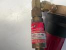 Thumbnail '6' of 2x Gauges - 1x Oxygen 1x Acetylene and Hoses