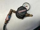 Thumbnail '7' of 2x Gauges - 1x Oxygen 1x Acetylene and Hoses