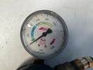 Thumbnail '8' of 2x Gauges - 1x Oxygen 1x Acetylene and Hoses