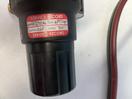 Thumbnail '10' of 2x Gauges - 1x Oxygen 1x Acetylene and Hoses