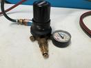 Thumbnail '11' of 2x Gauges - 1x Oxygen 1x Acetylene and Hoses