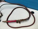 Thumbnail '15' of 2x Gauges - 1x Oxygen 1x Acetylene and Hoses