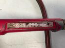 Thumbnail '16' of 2x Gauges - 1x Oxygen 1x Acetylene and Hoses