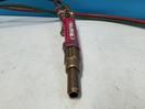 Thumbnail '17' of 2x Gauges - 1x Oxygen 1x Acetylene and Hoses