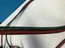 Thumbnail '18' of 2x Gauges - 1x Oxygen 1x Acetylene and Hoses