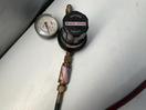 Thumbnail '2' of 2x Gauges - 1x Oxygen 1x Acetylene and Hoses