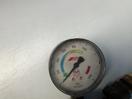 Thumbnail '3' of 2x Gauges - 1x Oxygen 1x Acetylene and Hoses