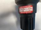 Thumbnail '5' of 2x Gauges - 1x Oxygen 1x Acetylene and Hoses