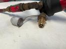 Thumbnail '12' of 2x Gauges - 1x Oxygen 1x Acetylene and Hoses