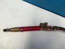Thumbnail '17' of 2x Gauges - 1x Oxygen 1x Acetylene and Hoses
