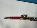 Thumbnail '18' of 2x Gauges - 1x Oxygen 1x Acetylene and Hoses