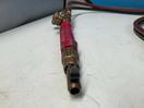Thumbnail '19' of 2x Gauges - 1x Oxygen 1x Acetylene and Hoses
