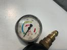 Thumbnail '3' of 2x Gauges - 1x Oxygen and 1x Acetylene and Hoses