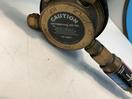 Thumbnail '7' of 2x Gauges - 1x Oxygen and 1x Acetylene and Hoses