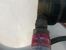 Thumbnail '11' of 2x Gauges - 1x Oxygen and 1x Acetylene and Hoses