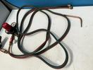 Thumbnail '14' of 2x Gauges - 1x Oxygen and 1x Acetylene and Hoses