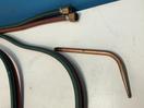 Thumbnail '15' of 2x Gauges - 1x Oxygen and 1x Acetylene and Hoses