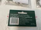 Thumbnail '6' of 13x Connex Wardrobe Suspension Rail Packs