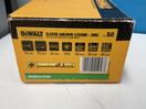 Thumbnail '2' of DeWalt Sleeve Anchors C/Sunk - Zinc