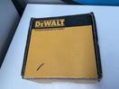 Thumbnail '3' of DeWalt Sleeve Anchors C/Sunk - Zinc